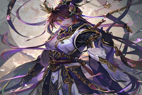 三国杀 技巧
